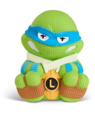 - Teenage Mutant Ninja Turtles (TMNT) - Leonardo 371