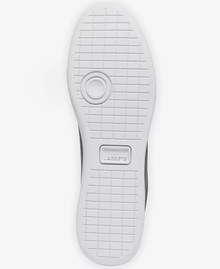 Men's Carnaby Set Sneakers - thumbnail 6