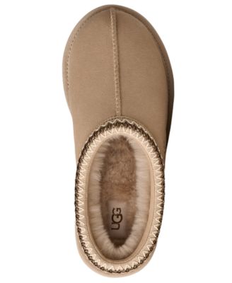 Women's Tasman II Slip-On Slide Slippers thumbnail 4