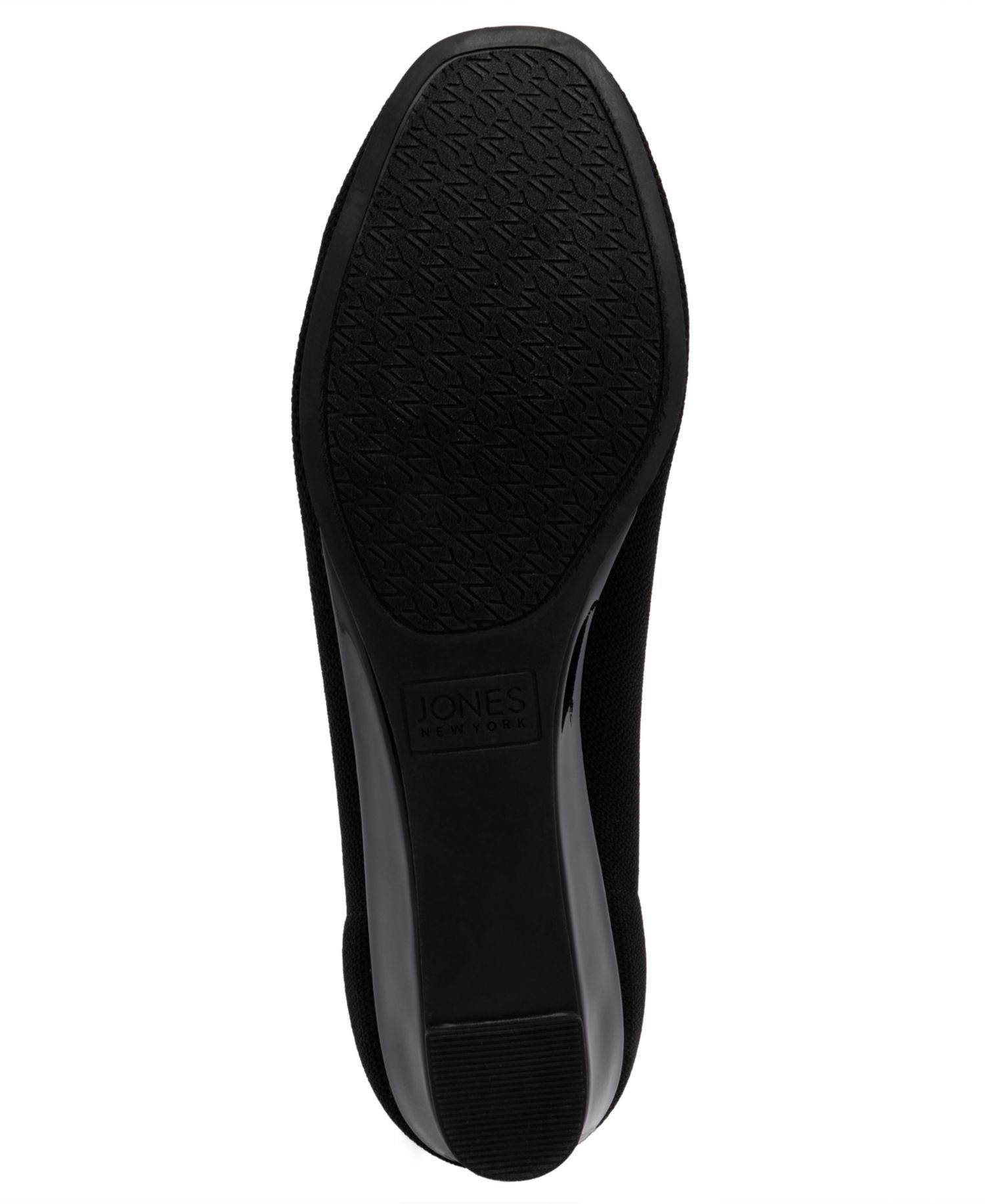 Women's Junise Knit Wedge Flats
