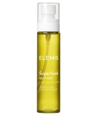 Superfood Multi Mist, 3.3 oz.