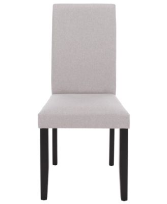 Wyecreek Dining Chair