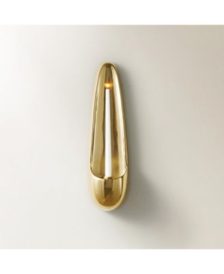 Vince Wall Sconce