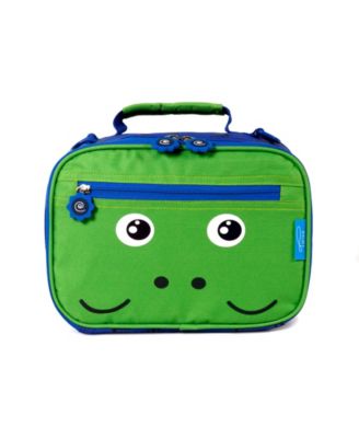 Twise Kids Side-Kick Insulated Lunch Box
