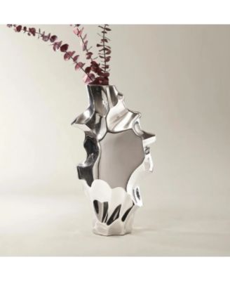 Sculpt Vase