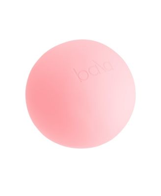 Non Weighted Pilates Ball