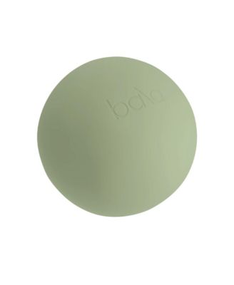 Non Weighted Pilates Ball