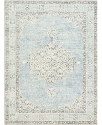 x Livabliss Midtown 89183 3'11" x 5'7" Area Rug