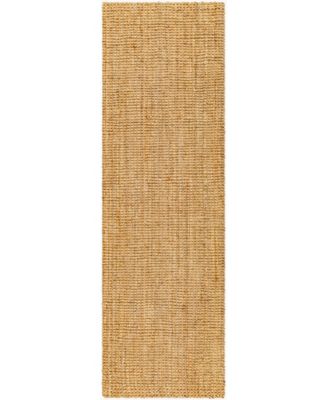 x Livabliss Calla 106969 2'6" x 8' Runner Area Rug