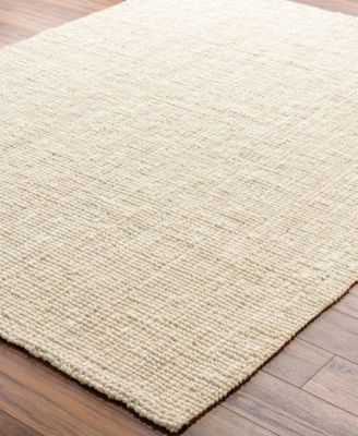 Becki Owens Calla 106969 Rug Collection
