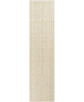 x Livabliss Calla 106969 2'6" x 20' Runner Area Rug