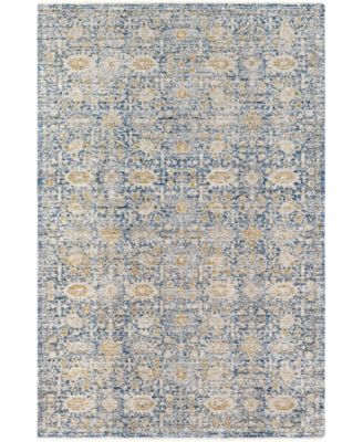 Margaret 490222 Rug Collection