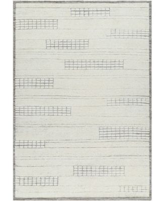 Davey 496731 Rug Collection