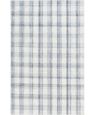 x Livabliss Sammy 496781 5' x 7'6" Area Rug