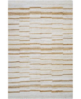 Kamey 496942 Rug Collection