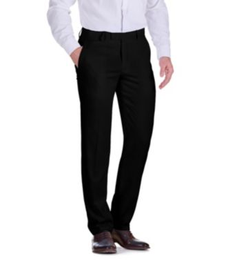 Men's Slim Fit Stretch Dress Pant