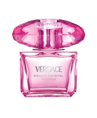 Bright Crystal Absolu Eau de Parfum Spray, 3 oz.