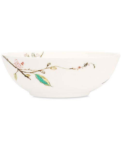 lenox simply fine chirp 16 oz.mu
