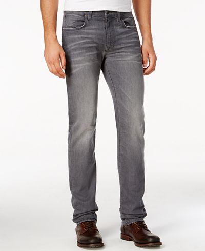 Joes' Men's Kenner Kinetic The Brixton Jeans