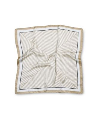 Women's Right This Way Fashion Scarf