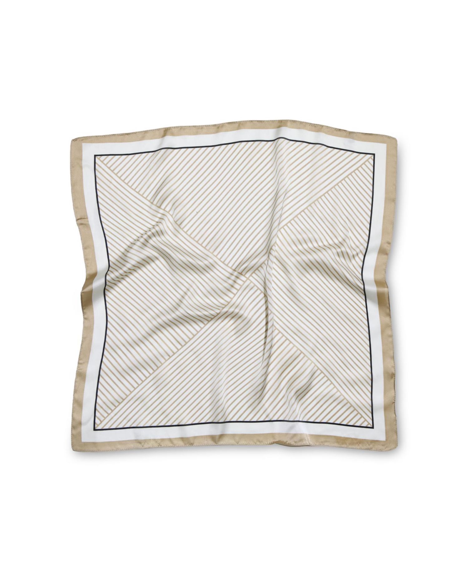 Women's Right This Way Fashion Scarf