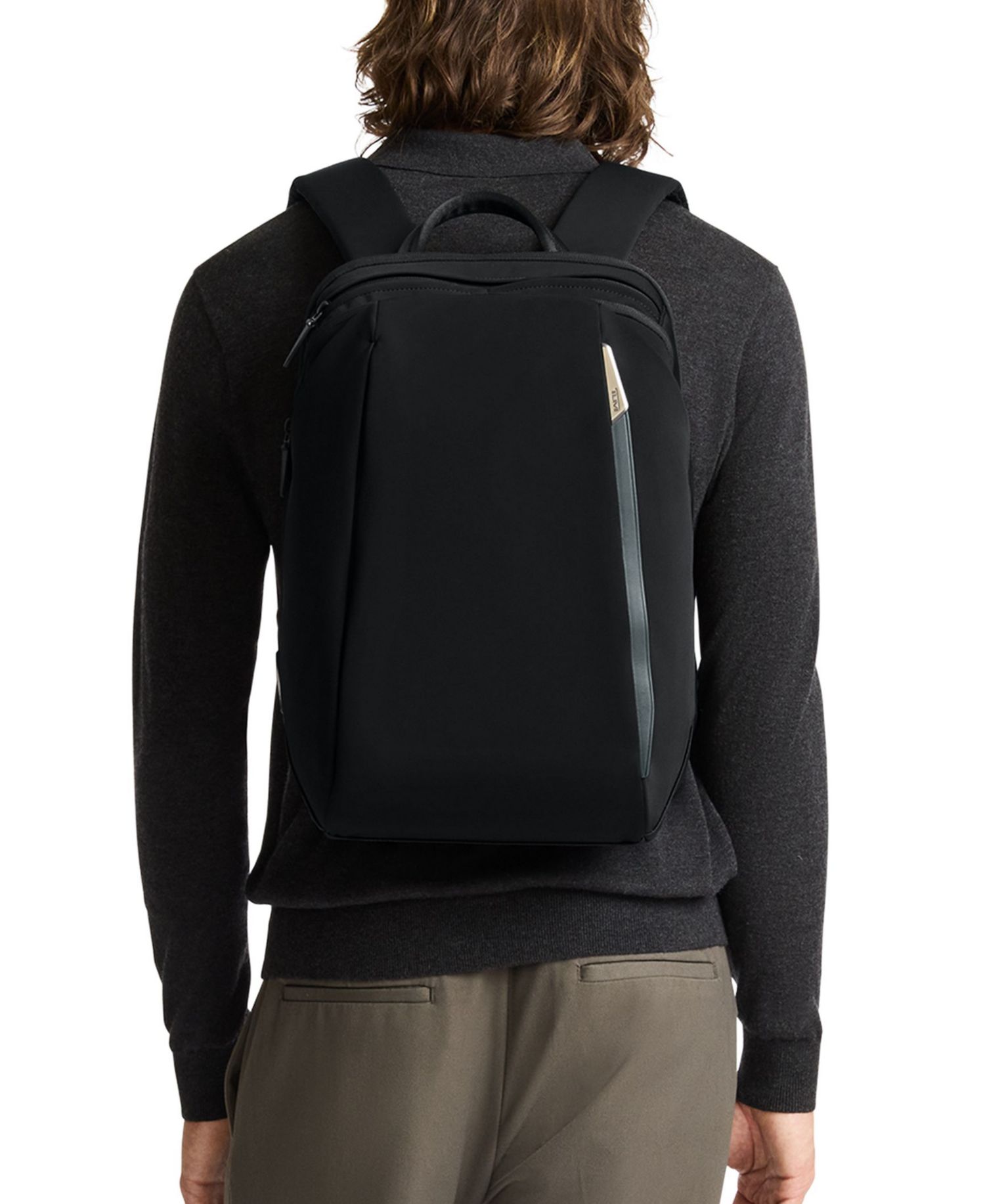 Men's Medium Laptop Backpack