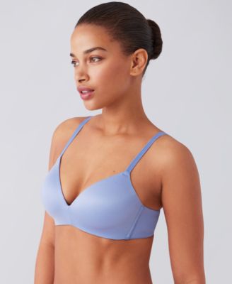 Women's Future Foundation Wire-Free Bra 956281
