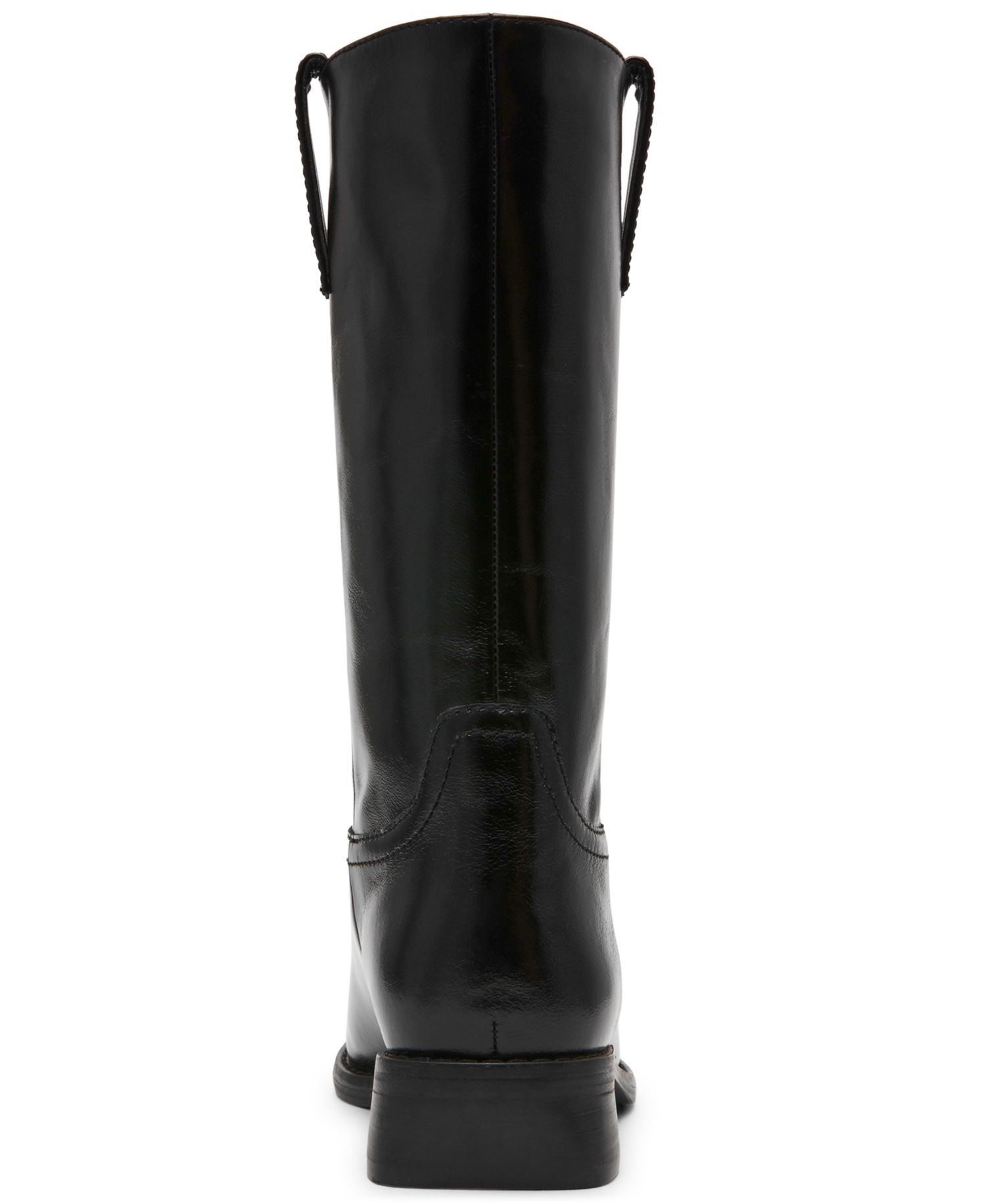 Women's Primo Mid-Shaft Engineer Boots