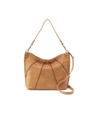 Women's Pier Shoulder Bag