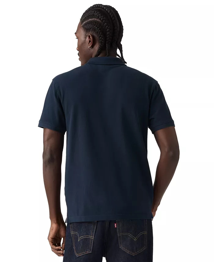 Men's Original Classic Polo Shirt - thumbnail 4