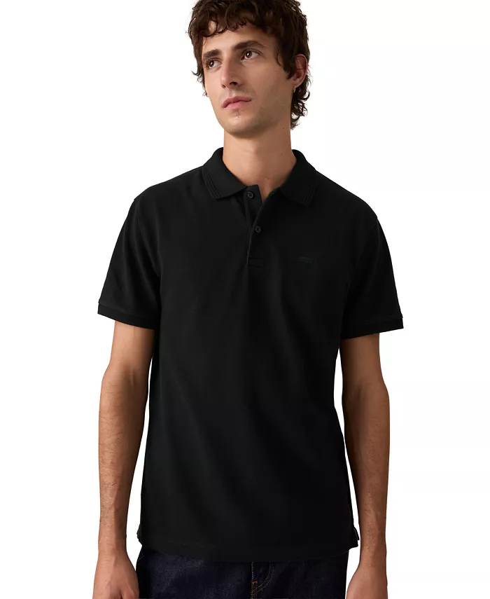 Men's Original Classic Polo Shirt - thumbnail 6
