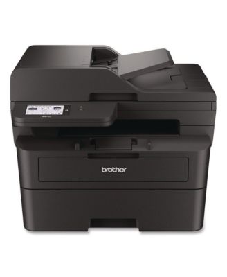 MFCL2900DW Wireless MFC-L2900DW Compact Monochrome AIO Laser Printer Copy/Fax/Print/Scan