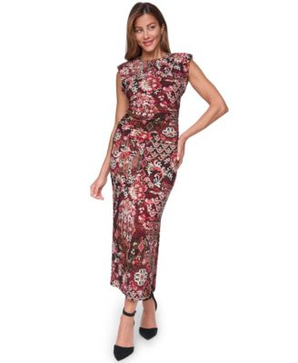 fit and flare dresses with short sleeves Flate Knit Dress Style that goes wherever you do.Size Light Blue Fit And Flare