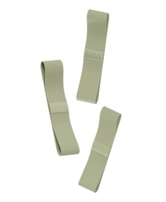 Bands