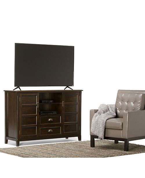 Macy's Furniture Clearance Center Kennesaw Game