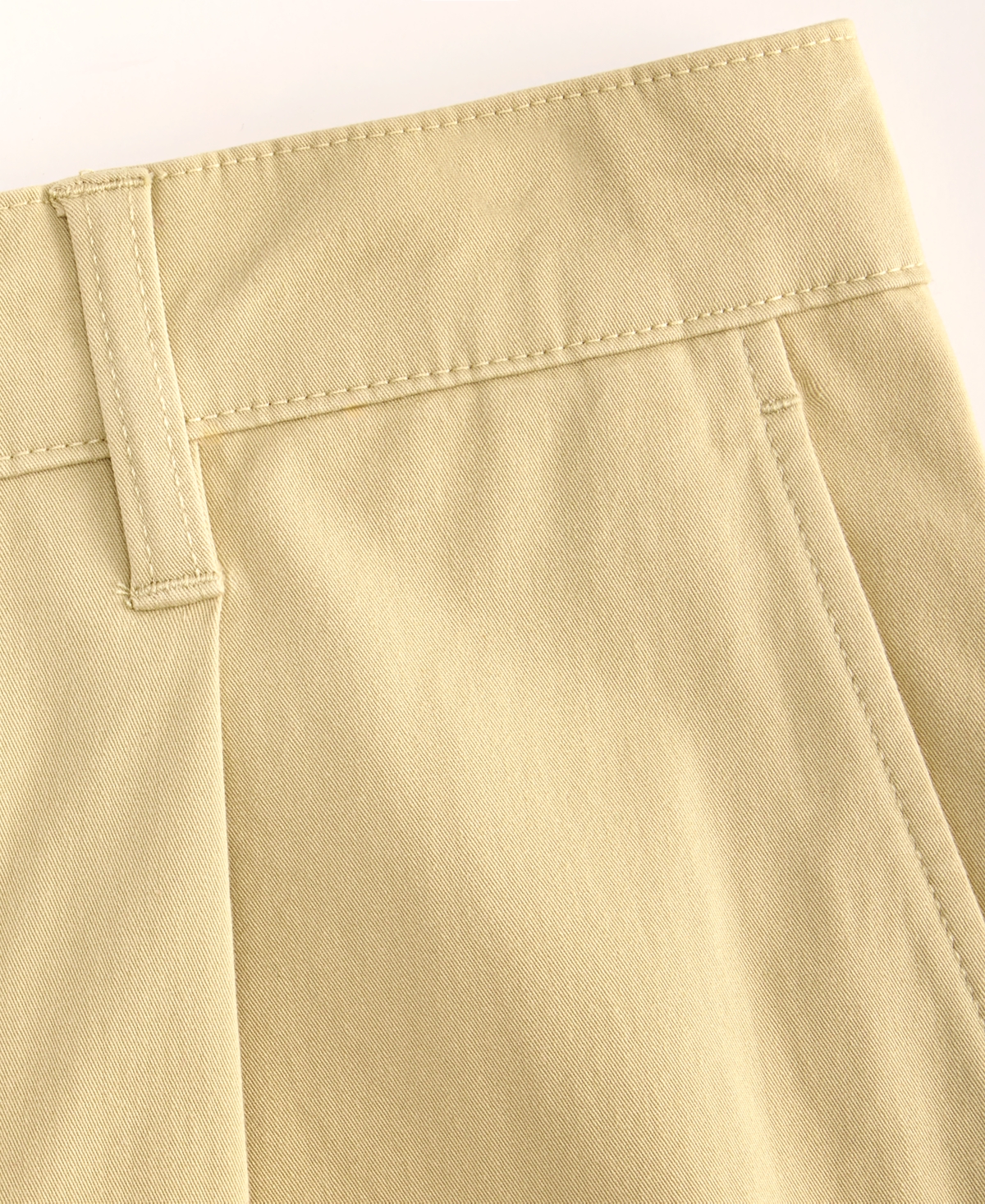 Club Room Men's Relaxed-Fit Pleated Chinos, Macy's Exclusive