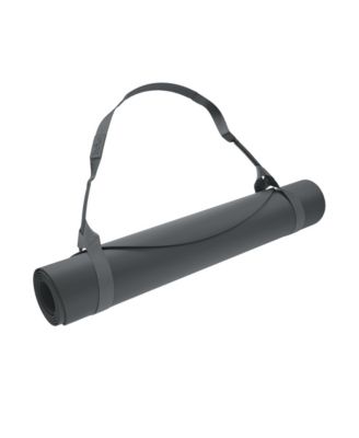 Exercise Mat Strap