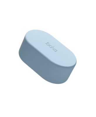 Capsule Foam Yoga Block