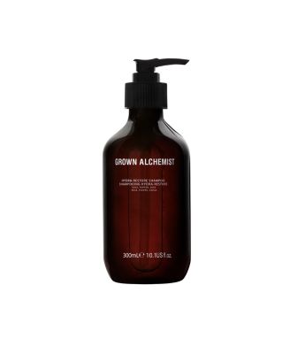 Hydra-Restore Shampoo 300 mL