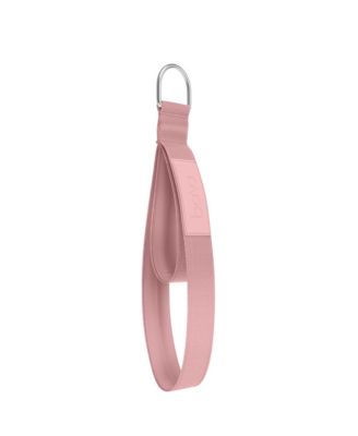 Essential Pilates Loops