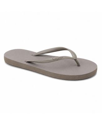 Women s Slimz Core Premium Rubber Flip-Flop Thong Sandals