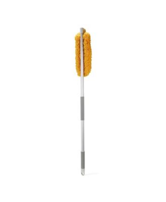 CleanTech Adjustable High-Zone Duster