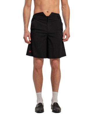 Men's Daydreamers Striped Short