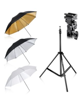 TT680 Camera Mount with 84cm for Photography and Video