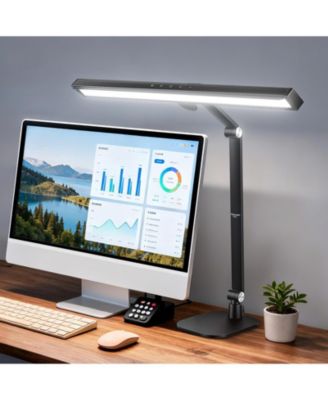 DL03 LED Video Light with 18W, 1340lux, CRI95