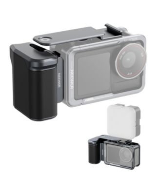 AC034 Camera Mounting Accessory for select DJI Osmo Action models