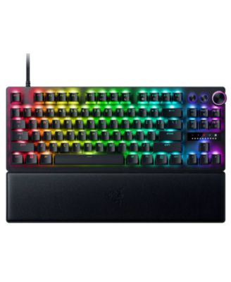 Huntsman V3 PRO TKL - Wired