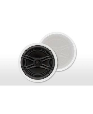 NS-IW360C 8inch  2-Way In-Ceiling Speakers, Pair