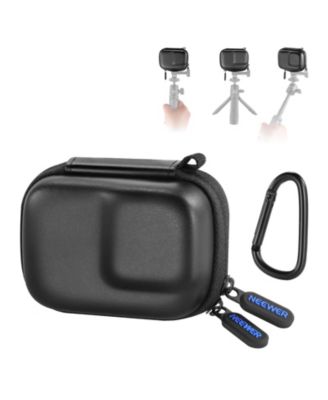PB031 Camera and Photo Accessory for select DJI Osmo Action models
