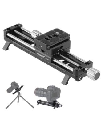GM-MP2 Camera and Photo Accessory